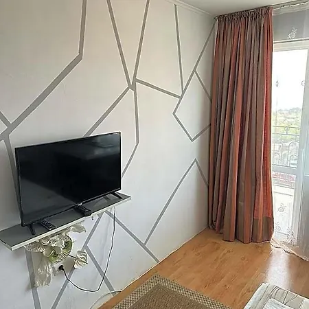 Hotel Hayat Ltd