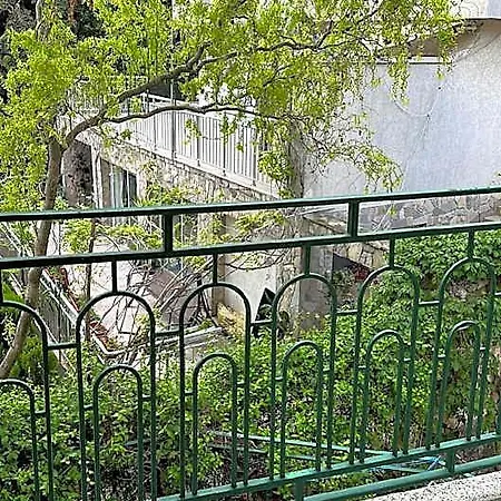 Hayat Ltd Otel